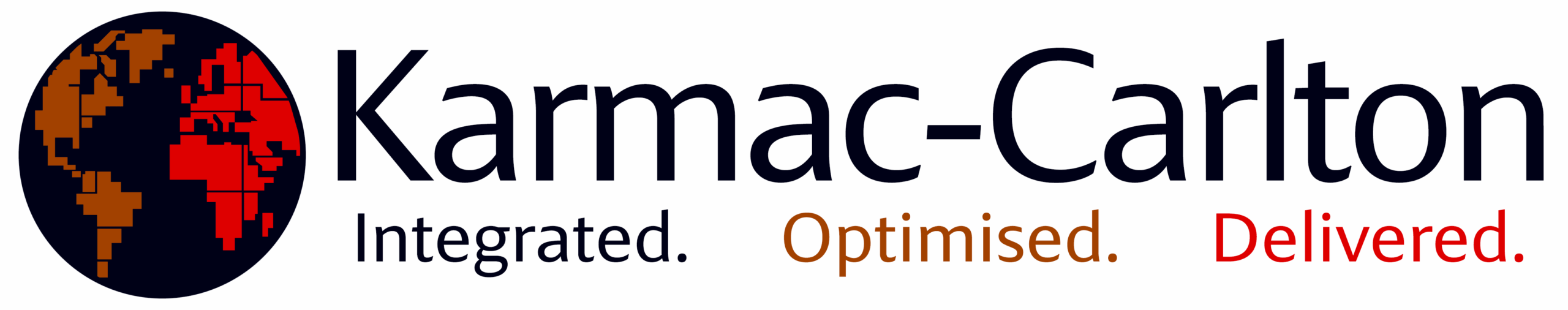 Karmac-Carlton